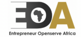 Entrepreneur Openserve Africa